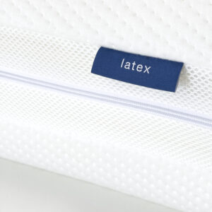 Somnium latex topper
