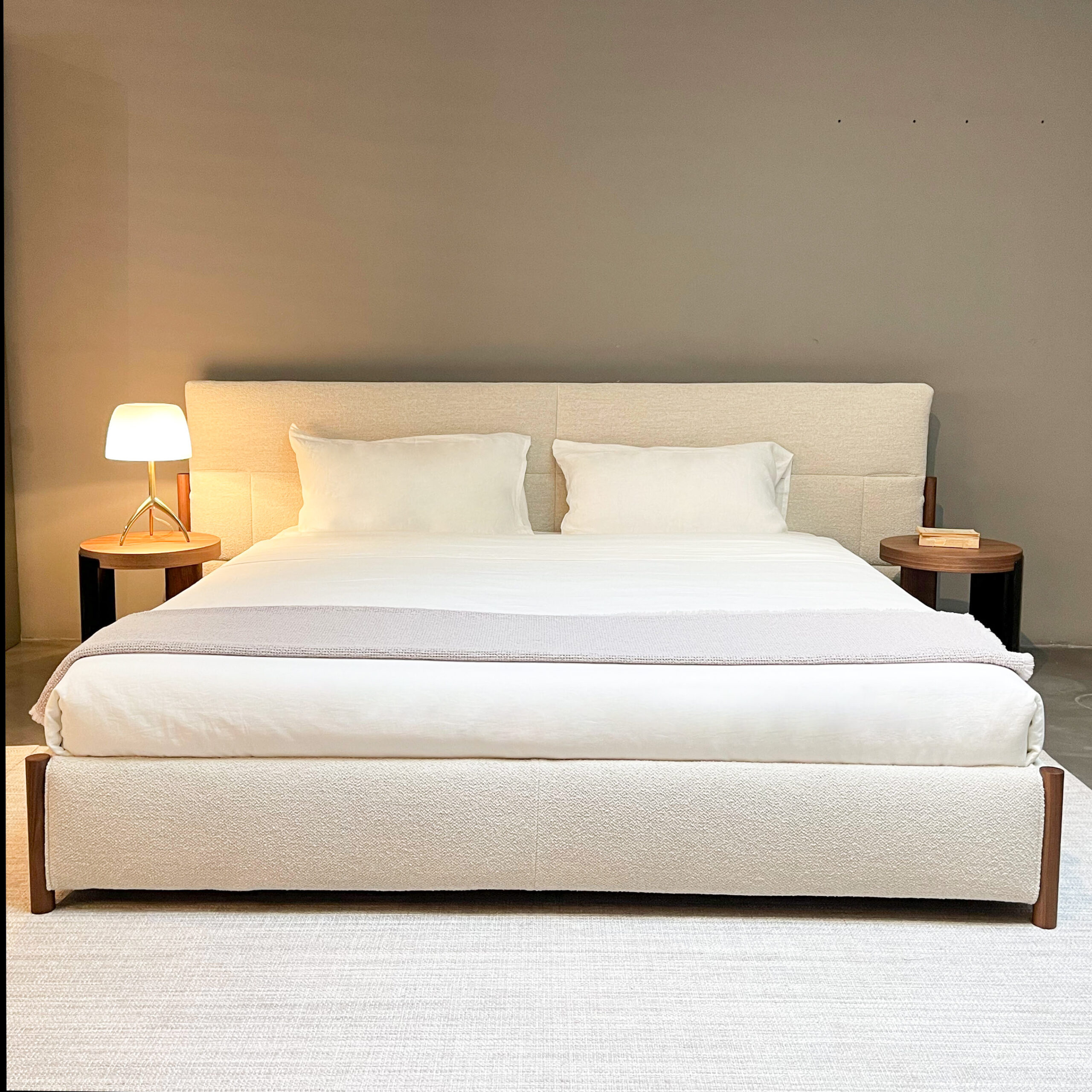 Cassina Los Angeles