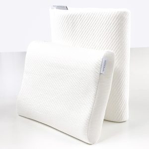 Somnium pillow set