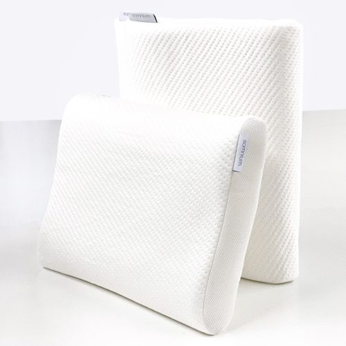 Pillow_3743D-SQ